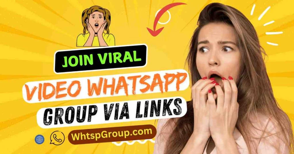 Paki Leaked Videos - Join the Latest WhatsApp Groups

